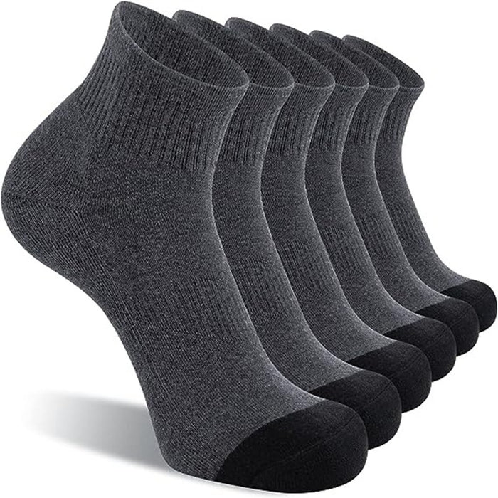 Wholesale cotton socks basketball sports tube socks spring and summer men' s black and white long tube socks