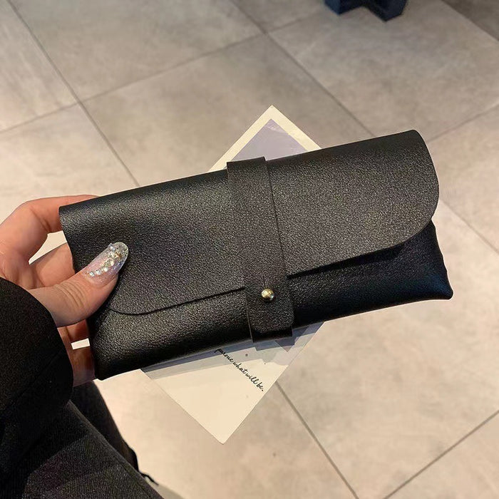 Wholesale Sunglasses, trendy UV resistant glasses, versatile sun shading