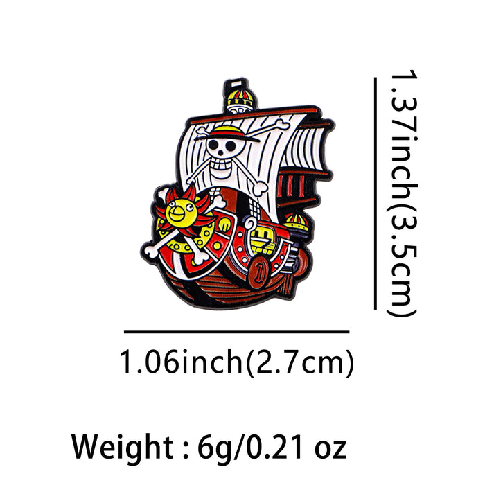 dxx-img:27558e520e1c1f4d80086381ed96fab6,JDC-BCH-5752345500707-M2