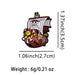 dxx-img:27558e520e1c1f4d80086381ed96fab6,JDC-BCH-5752345500707-M2