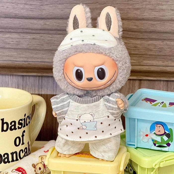 Wholesale Only Clothes Suitable for Sitting Party Baby Clothes Clothes Sets Accessories and Peripherals