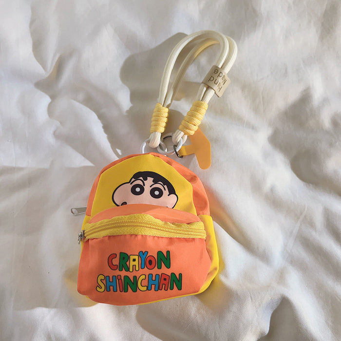 Wholesale mobile phone lanyard change  storage bag anti-lost portable wristband universal