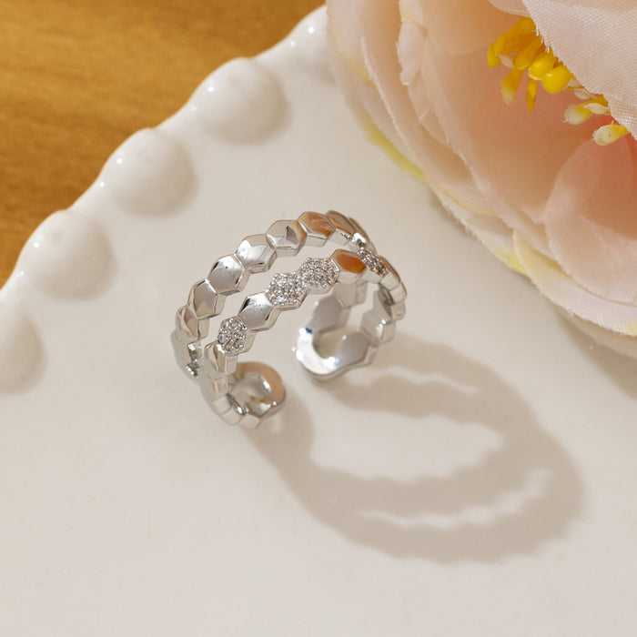 dxx-img:b24fbc176c361557fecbc0bedb64700c,JDC-RS-5964974868367-M1