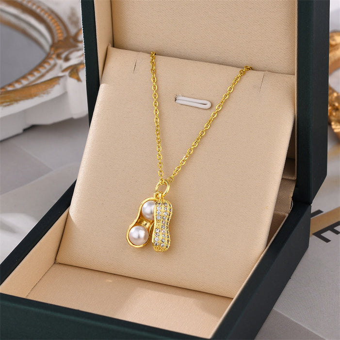 dxx-img:a2e454155a88fab03dc239ef3adf1ca0,JDC-NE-5828411007888-M2