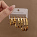 5809232256009