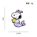 dxx-img:1916a27bce1263410c88cc8425c4775b,JDC-BCH-6144880017500-M1