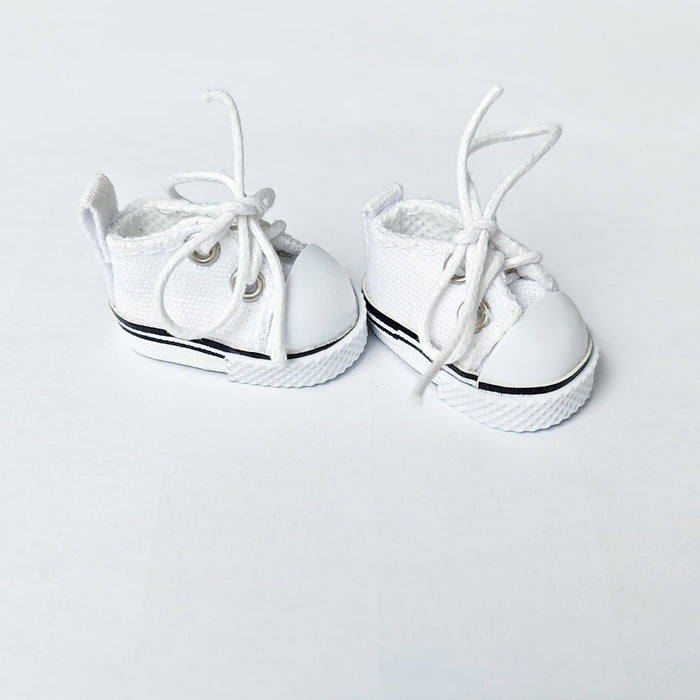 Wholesale Sitting Party Pendant,  Big-Name Clothes,  Sportswear,  Jersey,  Sports Suit,  Baby Clothes