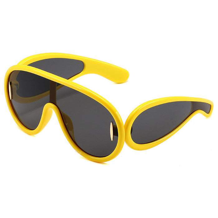 dxx-img:a3d99dff88c607f6a1d440209faade1c,JDC-SG-5332317542384-M1