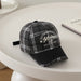 dxx-img:3d54c77732e1e40f26a2a044ef48283b,JDC-HT-6132841681609-M1