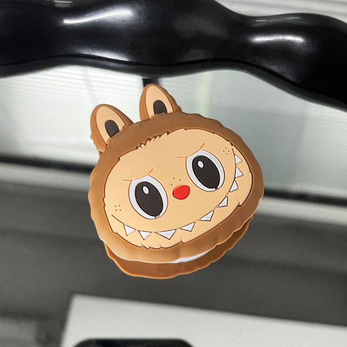 Wholesale Cartoon Cute Airbag Phone stand