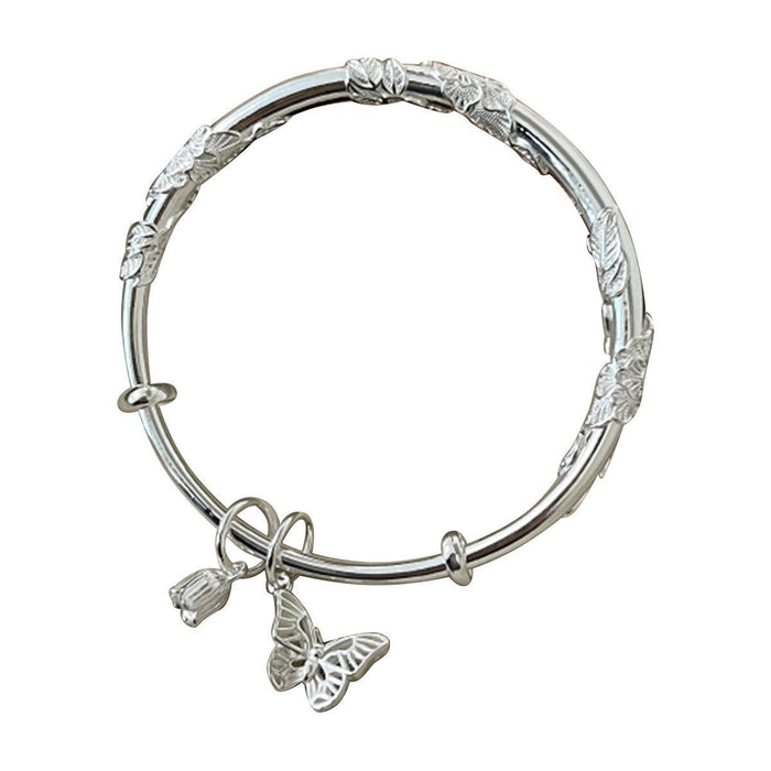 Wholesale Light luxury high-end bracelet with stylish temperament