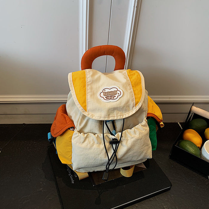 Wholesale Backpack for Bag, Stylish Travel Backpack, Lightweight Student School Bag