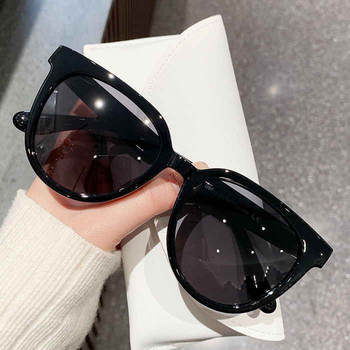 Wholesale Sunglasses for Women