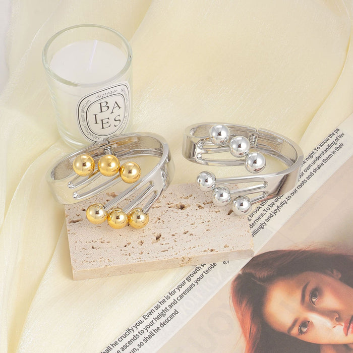 dxx-img:249e64e9c7bc6d23ed7be34c04873eef