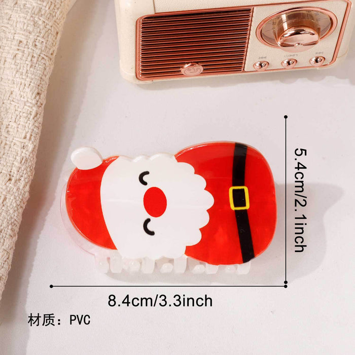 dxx-img:8688db08ce39483c5bc30782e092263a,JDC-HC-6276869098073-M1