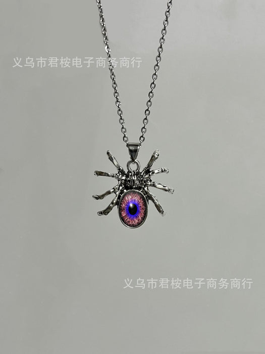 dxx-img:b91de068efe16e4c25769e870f7c5558,JDC-NE-5404253530676-M1