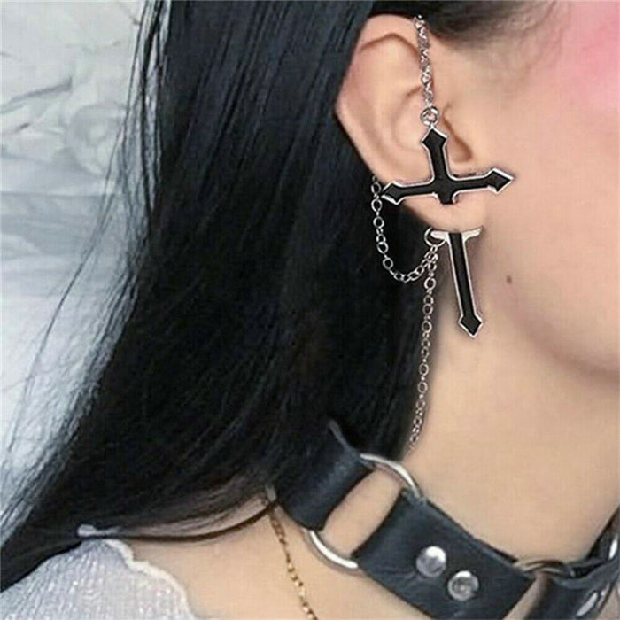 dxx-img:e5270f0d67ad18e45e0fb9b1f8cc114d
