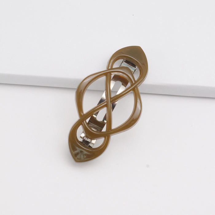 dxx-img:3d16c1769baf8101b71c6507bbf62637,JDC-HC-5875546185213-M2