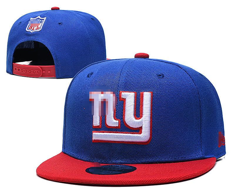 Wholesale Football Caps Embroidered Peaked Caps Outdoor Sun Protection Caps American Hip-Hop Flat-Brimmed Hats