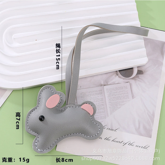 dxx-img:a040d6165b7aee856cb90a0ce2551aa4