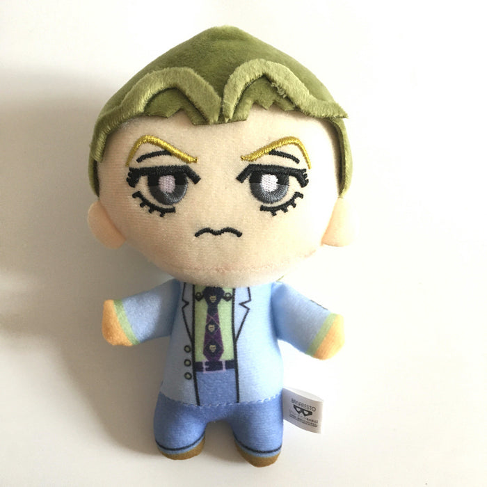 Wholesale Plush Doll Anime Gift Doll