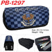 dxx-img:ebab4380a999814779d9bdee220e99cd,JDC-PB-4920287073789-M1