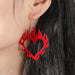 dxx-img:18031ed795cdb2b21a65816054b13869