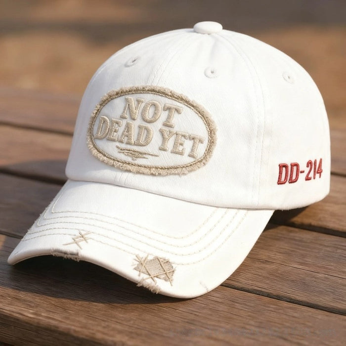 dxx-img:dfb2766f680724b68604d2328b4c8662,JDC-FH-6065390560555-M1