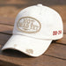 dxx-img:dfb2766f680724b68604d2328b4c8662,JDC-FH-6065390560555-M1