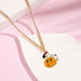 dxx-img:5e3ea5d48d2ad3cae98386723975b6c1,JDC-NE-6132299008817-M2