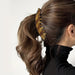 dxx-img:f5d49accdccdd96f6f9c52b2115c703e