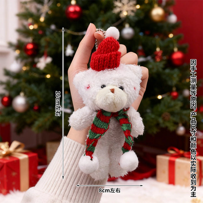 dxx-img:dd6167c132a7ddc5cd02c5db19973eb2,JDC-KC-6125974787583-M1
