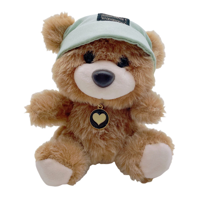 Wholesale Cute Plush Keychain, Backpack Pendant, Plush Doll, Doll