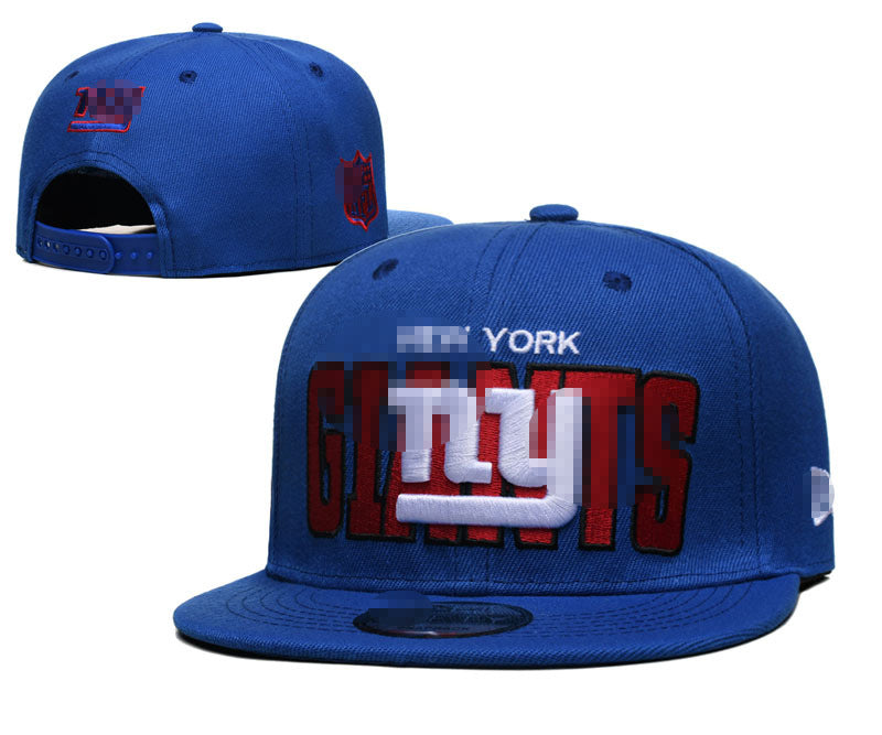 Wholesale Rugby cap for men and women,  hip-hop embroidered flat-brimmed hat,  outdoor sun protection hat