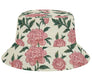 dxx-img:eef08b9bdd6f7116460f8893ce6ea277,JDC-FH-6086600277913-M1