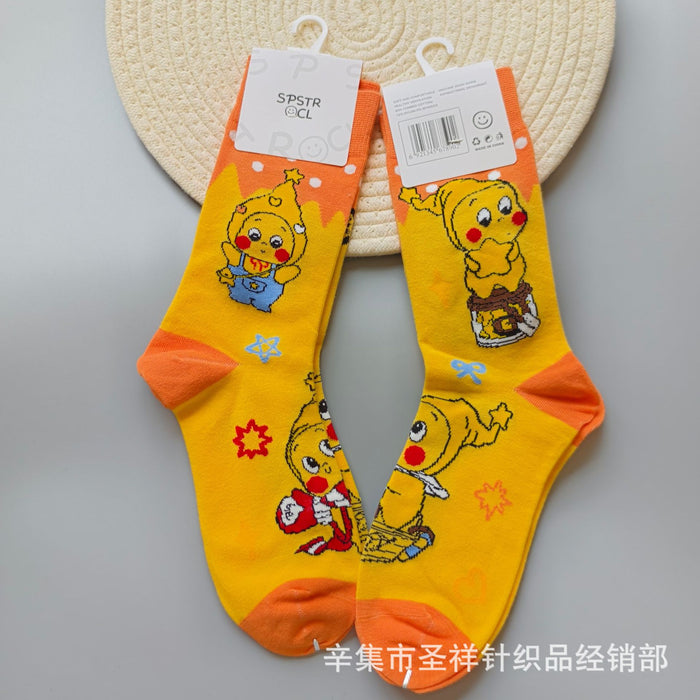dxx-img:c1b5800a6c11f59ddc7aa65a45c476f8,JDC-SK-6112583525777-M1