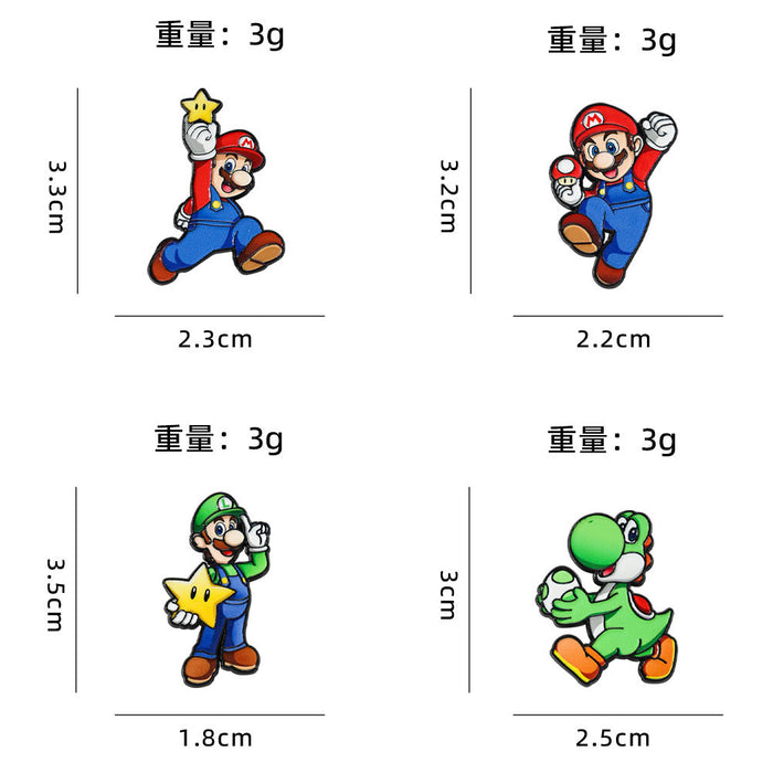 dxx-img:1a6962a1b0a0a40f809f96af2c272f9d