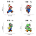 dxx-img:1a6962a1b0a0a40f809f96af2c272f9d