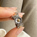 dxx-img:9d92092a218d883019948e1ffc5dabd7