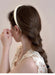 dxx-img:ea8c30f05c3337c735ac4ebd13729e31,JDC-HD-5838669843657-M2
