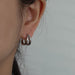 dxx-img:3f8668b196f383ee58dddcbf4e47b74d,5102518684863