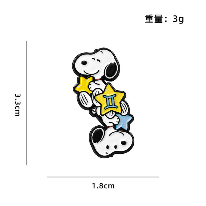 dxx-img:147b09ff479e1b585bdb4b06e1b1ae6f,JDC-BCH-6144880017493-M1