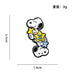 dxx-img:147b09ff479e1b585bdb4b06e1b1ae6f,JDC-BCH-6144880017493-M1