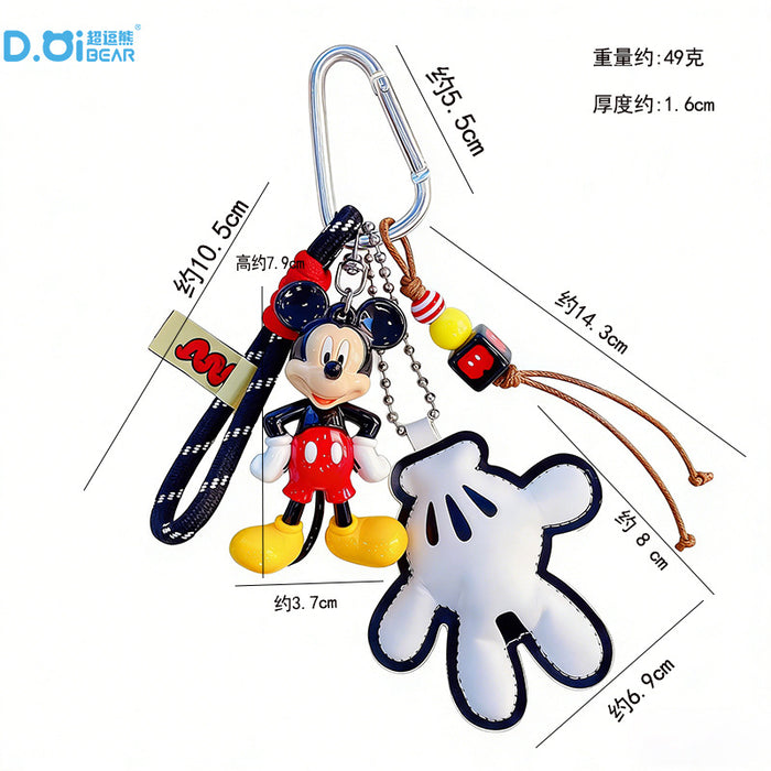 dxx-img:3600a98204d24eac60c019bccdf9b434