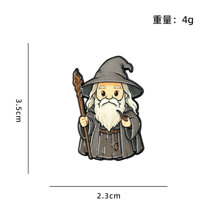 dxx-img:af5e7ecc2ca3a57ec811cebcaa0e226e,JDC-BCH-6130380012155-M1