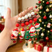 dxx-img:81b9f1949ed8b3059ae5663865b1af08