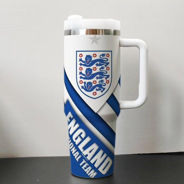 Wholesale 40oz Stainless Steel Tumbler