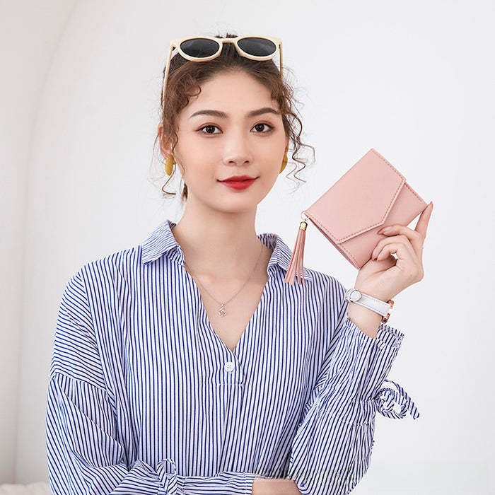 Wholesale Bag, Card, Pocket Wallet