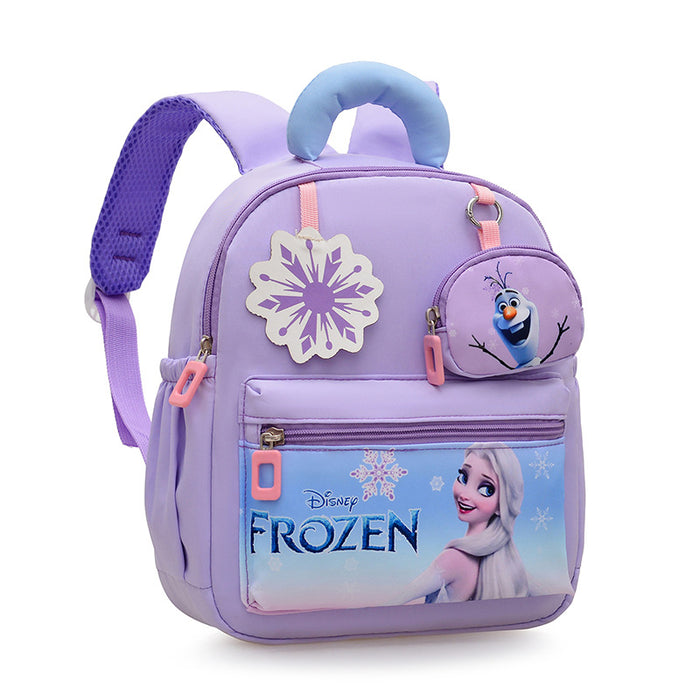 Wholesale cartoon cute  Backpack Bags