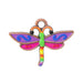 dxx-img:fbae770584c8e9c749bd5d0b5dbf13a6,JDC-PT-6252999630876-M5